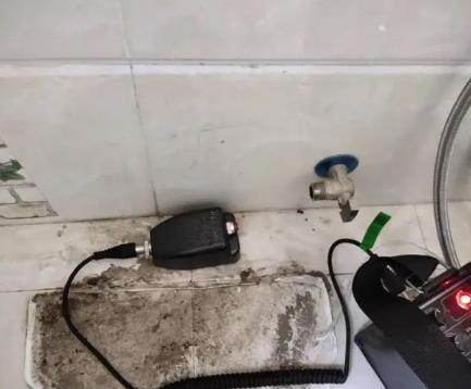 墨玉屋顶漏水维修公司分享下卫生间漏水的危害及解决方法